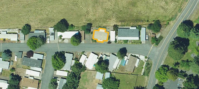 315 Evans Crk Rd