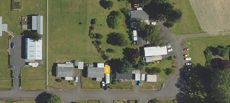 93295 Territorial Hwy