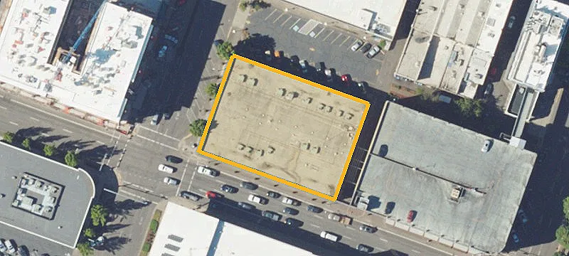 198 Commercial SE St