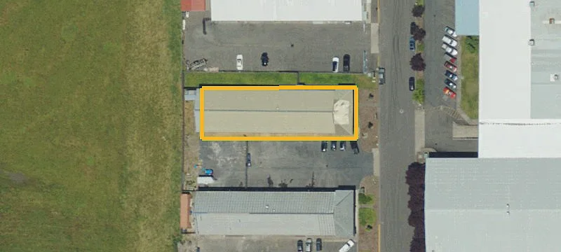 630 Commercial St