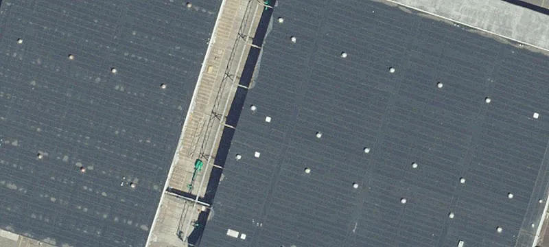 9111 Columbia Blvd