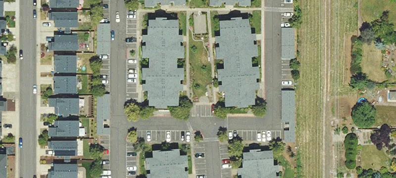 3001 Gehlar NW Rd, Unit 1001