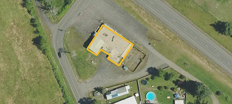 38382 Dexter Rd