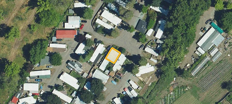 236 Talent Ave