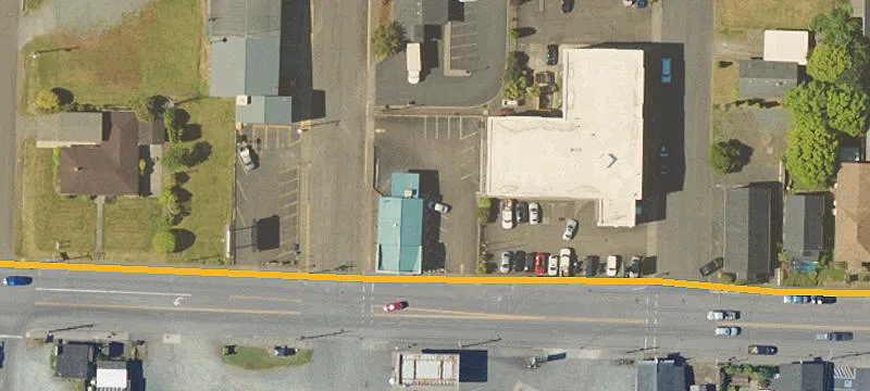 510 Garibaldi Ave