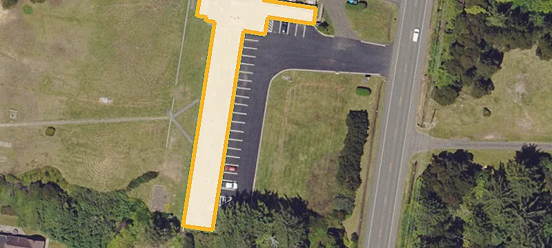 7365 Hwy 101st N