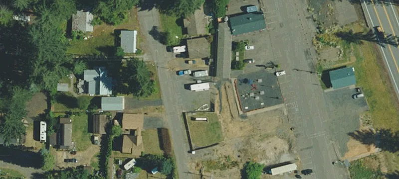150 Patton Rd