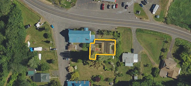 20448 Hwy 36