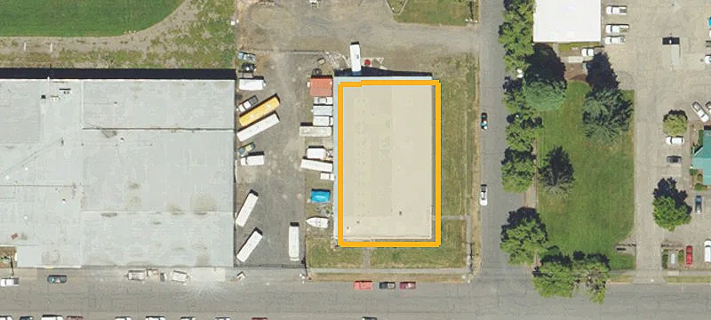2541 23rd Ave Ste, Unit 800