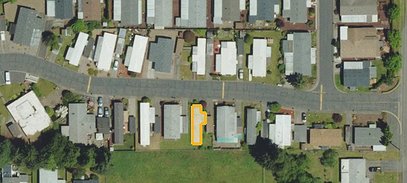 2150 Laura St Spc, Unit 1