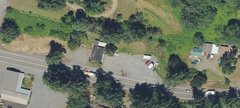 16471 Hwy 224