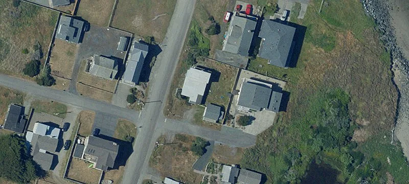 375 Jetty SW Rd