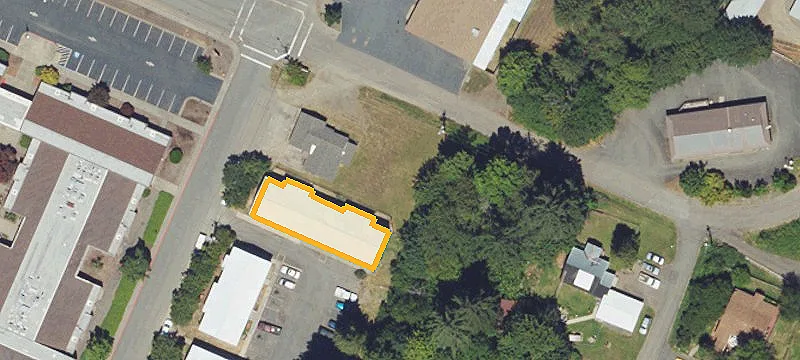 114 Molly St