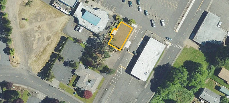 401 Columbia Riv Hwy