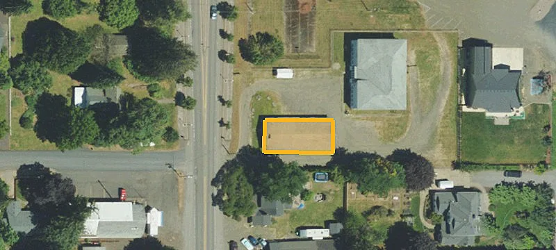 270 Main St
