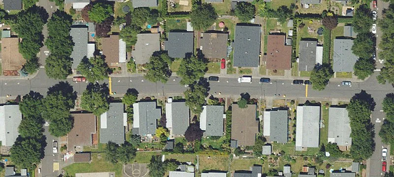 3300 Main St, Unit 9