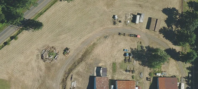 82415 Lost Crk Rd