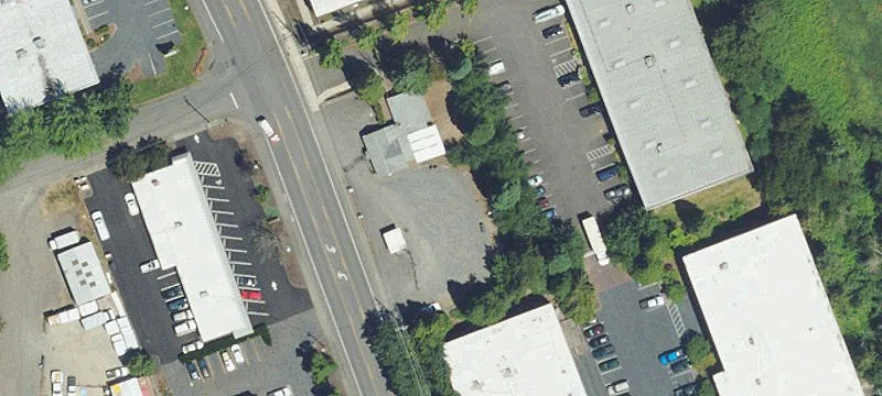 14950 82nd Dr