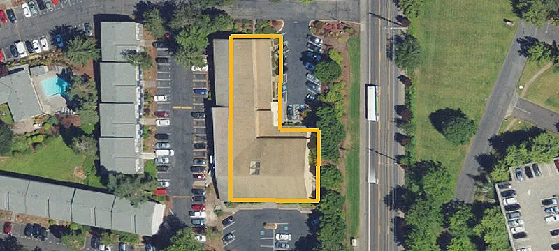 19365 65th Ave Ste, Unit 210