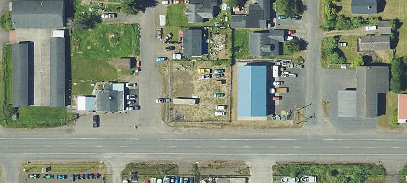 34649 Hwy 101st Business