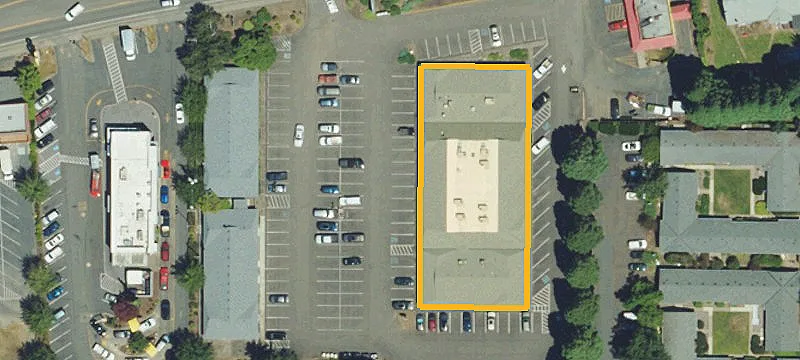 289 Ellendale Ave Ste, Unit 101
