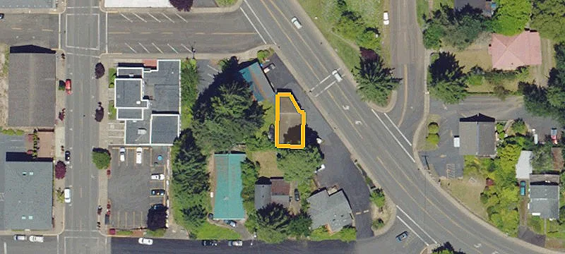 173 Hwy 20th, Unit 1