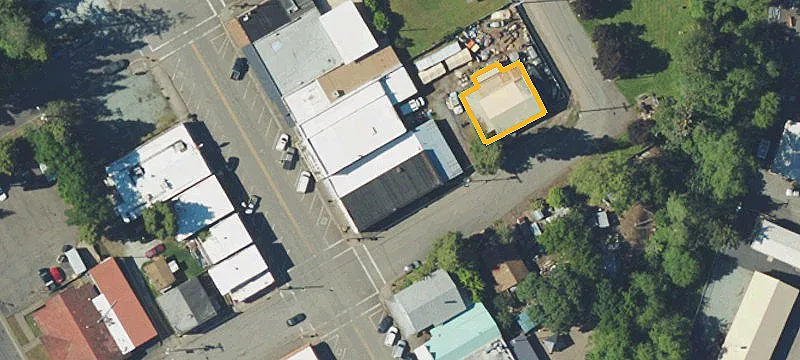 431 Main St