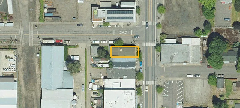 502 Trade St