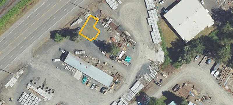 24520 Hwy 99e