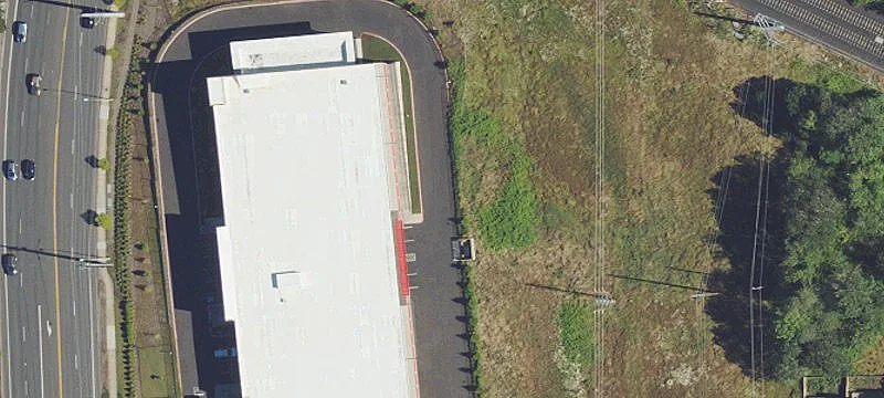 750 Cornelius Pass Rd