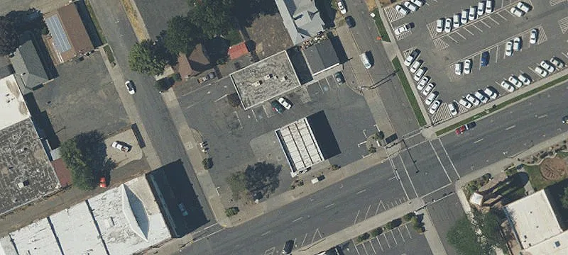 341 Ct Ave