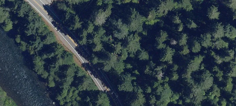 52335 Umpqua Hwy