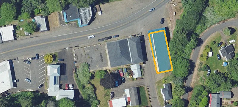 34315 Hwy 101st S