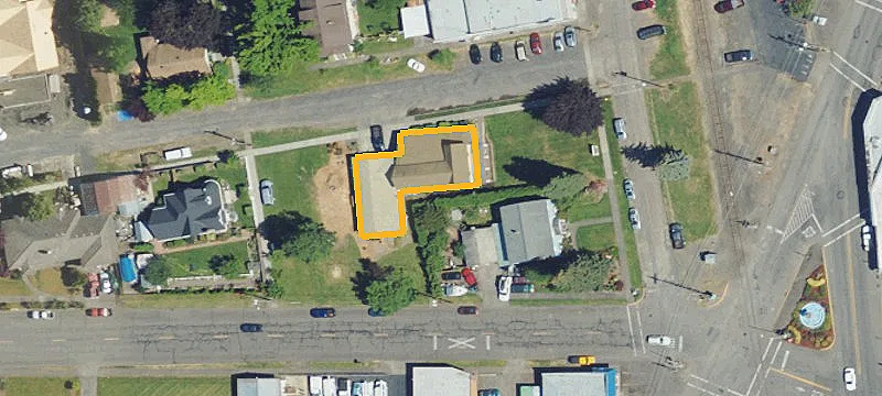 190 Railroad Ave