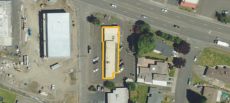 2910 Santiam SE Hwy