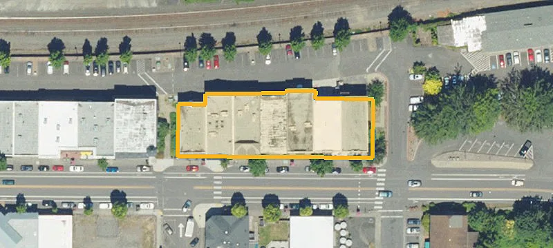 345 Hist Columbia Riv Hwy