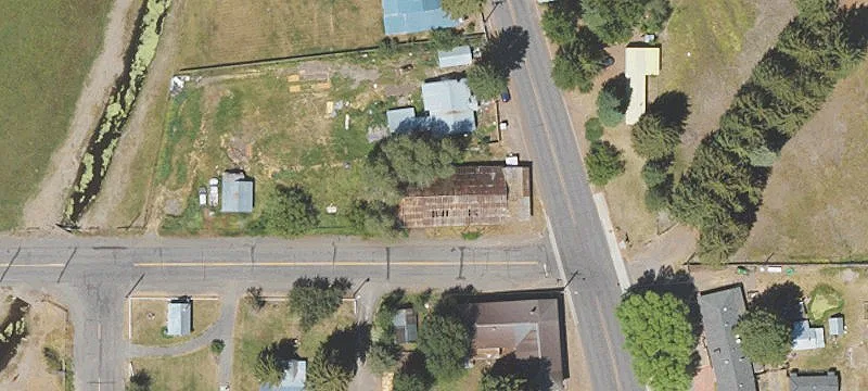 52920 Hwy 62