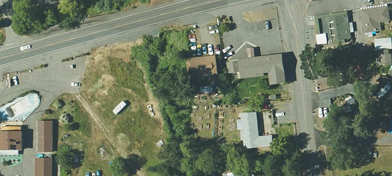 6351 Rogue Riv Hwy