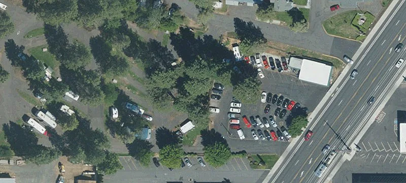61405 Hwy 97
