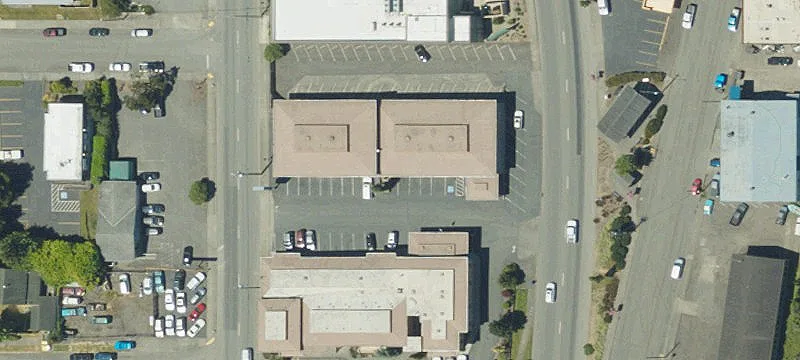 411 Bayshore Dr