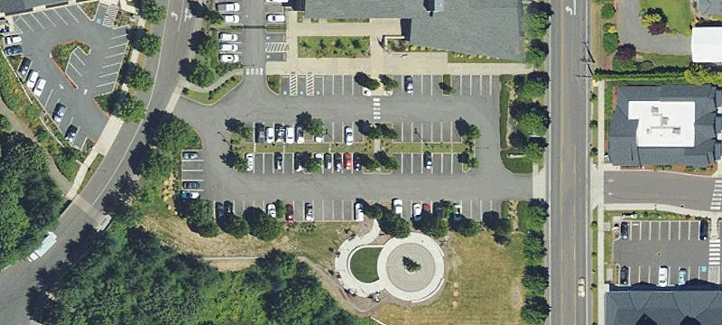 16000 Misty Dr