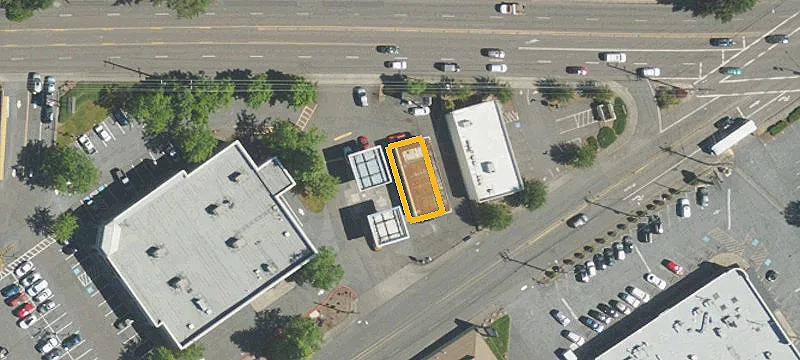 7200 Beaverton Hillsdale Hwy