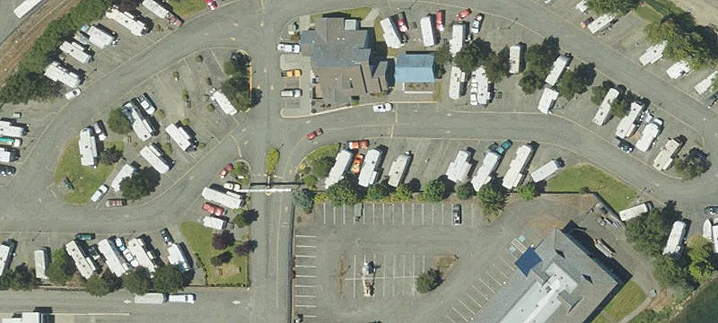 250 Johnson Ave