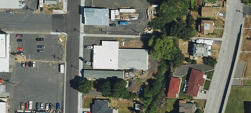 180 Chase St