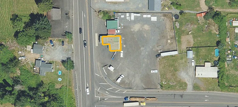 27980 Hwy 213