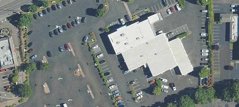 2700 Portland Rd