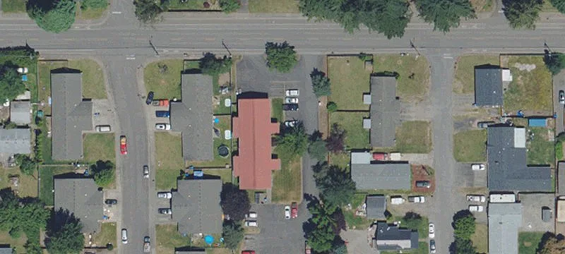 274 Kingwood Ave, Unit 2