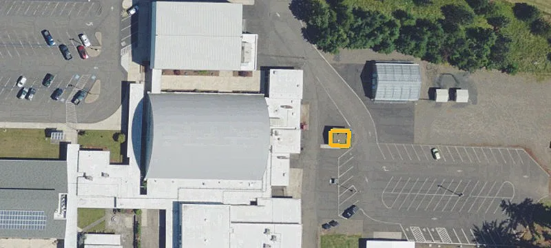 84455 Enterprise Rd