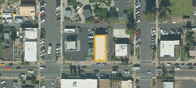 240 Cascade Ave