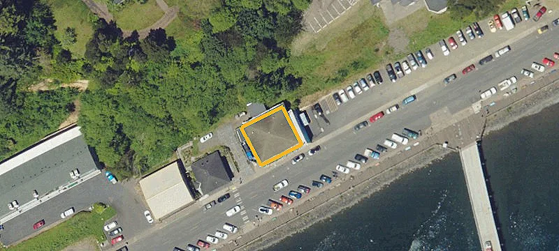 213 Bay Blvd